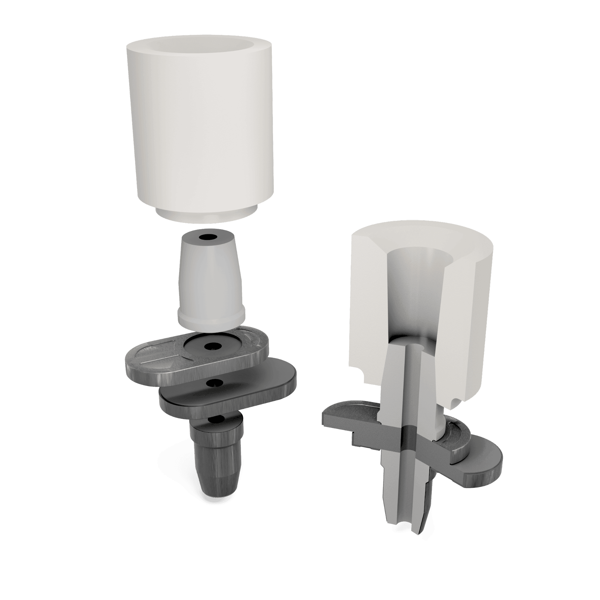 3D produktowe — zdjęcie 51